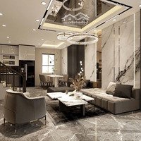 Bán Nhà Mặt Phố Minh Khai - Hai Bà Trưng, Kinh Doanh Sầm Uất Gần Time City