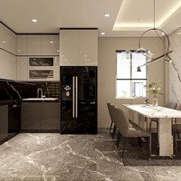 Bán Nhà Mặt Phố Minh Khai - Hai Bà Trưng, Kinh Doanh Sầm Uất Gần Time City