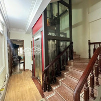 Bán Nhà Mặt Phố, Hàng Xóm Văn Quán, 29 Tỷ, 66 M2, View Đẹp