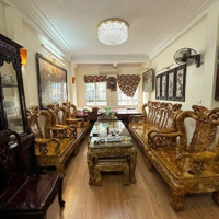 Bán Nhà Mặt Phố, Hàng Xóm Văn Quán, 29 Tỷ, 66 M2, View Đẹp