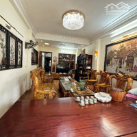 Bán Nhà Mặt Phố, Hàng Xóm Văn Quán, 29 Tỷ, 66 M2, View Đẹp