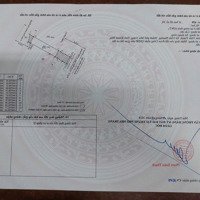 Bán Lô Đất Mặt Tiền Đường Nguyễn Xiển - Xã Vĩnh Phương - Tp. Nha Trang.diện Tích98,5M Giá Bán 3,5 Tỷ