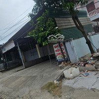 Bán Lô Đất Mặt Tiền Đường Nguyễn Xiển - Xã Vĩnh Phương - Tp. Nha Trang.diện Tích98,5M Giá Bán 3,5 Tỷ