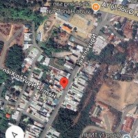 Bán Lô Đất Mặt Tiền Đường Nguyễn Xiển - Xã Vĩnh Phương - Tp. Nha Trang.diện Tích98,5M Giá Bán 3,5 Tỷ