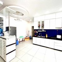 Cho Thuê Căn Hộ Đại Thành 3 Phòng Ngủ100M2 Mới Sơn Sửa Đẹp Kèm Nội Thất - 10 Triệu/Tháng - Liên Hệ: 0707913018
