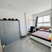 Cho Thuê Căn Hộ Đại Thành 3 Phòng Ngủ100M2 Mới Sơn Sửa Đẹp Kèm Nội Thất - 10 Triệu/Tháng - Liên Hệ: 0707913018