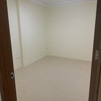Bán Cc 2 Phòng Ngủ 1 Vệ Sinhở Iec Residences Quy Nhơn, 750 Triệu, 62M2 Giá Cực Chất Bao Đẹp