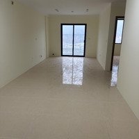 Bán Cc 2 Phòng Ngủ 1 Vệ Sinhở Iec Residences Quy Nhơn, 750 Triệu, 62M2 Giá Cực Chất Bao Đẹp
