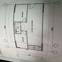 Bán Cc 2 Phòng Ngủ 1 Vệ Sinhở Iec Residences Quy Nhơn, 750 Triệu, 62M2 Giá Cực Chất Bao Đẹp
