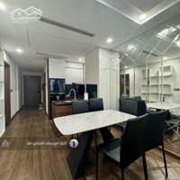 (Tin Thật 100%) Căn Hộ 48M2 X 1 Phòng Ngủtại Green Diamond Láng Hạ - Ban Công Đông Bắc - Tặng Nt 200 Triệu