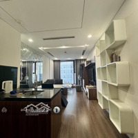 (Tin Thật 100%) Căn Hộ 48M2 X 1 Phòng Ngủtại Green Diamond Láng Hạ - Ban Công Đông Bắc - Tặng Nt 200 Triệu