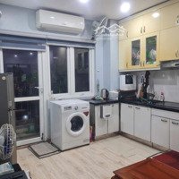 Chính Chủ Bán Căn Hộ Chung Cư Đại Kim Building Liên Hệ: 0929.656.188