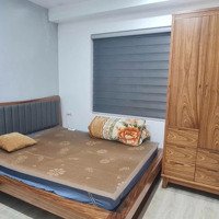 Chính Chủ Bán Căn Hộ Chung Cư Đại Kim Building Liên Hệ: 0929.656.188