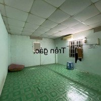 Cần Bán Rẻ Nhà Dĩ An Gần Làng Đại Học Quốc Gia