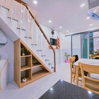Bán Nhà-Dt(4X11M)3Tầng-3Pn-Đ8M-Gần Biển-Hòn Xện Nha Trang-Chỉ 2Ty8