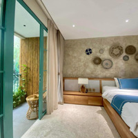 Sụp Hầm Toà Căn Hộ Biển Hồ Nghinh Với 300M2 Diện Tích Đất, Phước Mỹ, Sơn Trà, Đà Nẵng