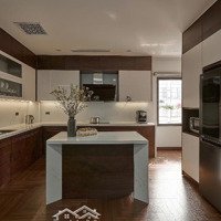 Nhà Mặt Phố Trần Phú, Mỗ Lao, Hà Đông, Hà Nội, Chỉ Với 33 Tỷ, 76 M2