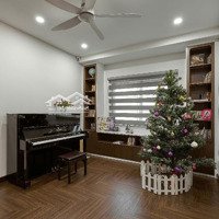 Nhà Mặt Phố Trần Phú, Mỗ Lao, Hà Đông, Hà Nội, Chỉ Với 33 Tỷ, 76 M2