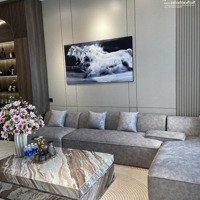 Siêu Phẩm ,Mặt Tiềnthái Văn Lung , New 100% , Tận Hưởng Khoảng Xanh Trong Lòng Thành Phố