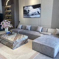 Siêu Phẩm ,Mặt Tiềnthái Văn Lung , New 100% , Tận Hưởng Khoảng Xanh Trong Lòng Thành Phố