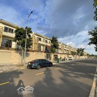 Cần Bán Shophouse Mặt Tiền Dân Chủ - Suncasa Central - Vsip2A - Bình Dương