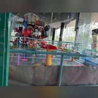 Cho Thuê Toàn Bộ Công Viên Nướcmặt Tiềnhoàng Quốc Việt, 250 Triệu, 2000 M2, 7 Phòng Ngủ 9 Vệ Sinhgiá Siêu Hời