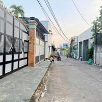 BÁN GẤP LÔ ĐẤT ĐẸP THUỘC GX BA ĐÔNG P. HỐ NAI