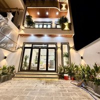 Bán Nhà Đà Lạt, Khẳng Định Đẳng Cấp, Nâng Cao Cuộc Sống!