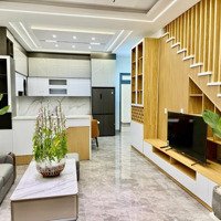 Bán Nhà Đà Lạt, Khẳng Định Đẳng Cấp, Nâng Cao Cuộc Sống!