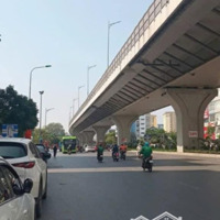 Bán Nhà Riêng Đẹp Tại Trường Chinh 40 M2 X 5 Tầng, Ô Tô, Kinh Doanh, Thang Máy, Nội Thất Xịn 14 Tỷ