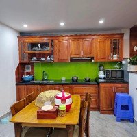 Thanh Khoản Gấp Nhà Ngô Gia Tự Nhà Dân Xây - 10M Ra Đường Ô Tô Tránh -Diện Tíchrộng - 6.6 Tỷ -Mặt Tiền6M