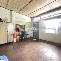 Nhà Nghèo Bán Gấp , Gần Mặt Đường Điện Biên Phủ F17 Bình Thạnh Sát Q1 Rộng 70M2 = 9,6 Tỷ