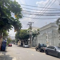 Nhà Nghèo Bán Gấp , Gần Mặt Đường Điện Biên Phủ F17 Bình Thạnh Sát Q1 Rộng 70M2 = 9,6 Tỷ