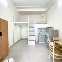 Căn Hộ Dịch Vụ Mới Ngay Trục Đường Lê Văn Lương Q7 Thuận Tiện Qua Q4,Q1,Tdtu,Nttu,....