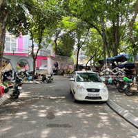 Bán Nhà Tt Tầng 1 Khu Nghĩa Tân Kinh Doanh Đỉnh 48/100M2,Mặt Tiền 6.8M Giá Bán 7.5 Tỷ.