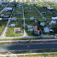 Bán Đất Khu Đô Thị Cao Xanh Hà Khánh Giá Tốt Nhất Thị Trường
