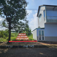 Bán Đất Nền 100M2 Kdc Thái Sơn Giá Cực Kì Tốt 2,050Ty Trên Đường Số 17 Đường 2 Chiều Ngay Công Viên