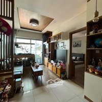 Chị Gái Cần Bán Rivera Parkdiện Tích77M2, 2 Phòng Ngủ 2 Vệ Sinh Gía 4 Tỷ 550, Tầng 17, View Đẹp, Nội Thất Cao Cấp