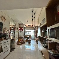 Chị Gái Cần Bán Rivera Parkdiện Tích77M2, 2 Phòng Ngủ 2 Vệ Sinh Gía 4 Tỷ 550, Tầng 17, View Đẹp, Nội Thất Cao Cấp