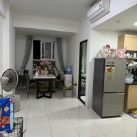 Căn Hộ Chung Cư City Tower, 1,07Tỷ, 59M2, Giá Siêu Hời