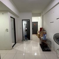 Căn Hộ Chung Cư City Tower, 1,07Tỷ, 59M2, Giá Siêu Hời