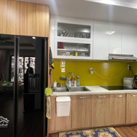Bán Căn Hộ Ct2 Vcn Phước Hải Full Nội Thất Đẹp Giá Bán 2.3 Tỷ