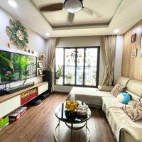 Bán Căn Hộ Ct2 Vcn Phước Hải Full Nội Thất Đẹp Giá Bán 2.3 Tỷ