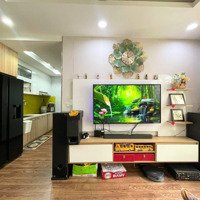 Bán Căn Hộ Ct2 Vcn Phước Hải Full Nội Thất Đẹp Giá Bán 2.3 Tỷ
