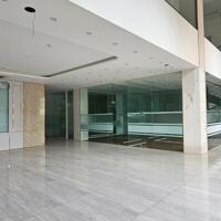 CƠ HỘI ĐẦU TƯ - MẶT BẰNG ĐẸP, GIÁ HẤP DẪN.