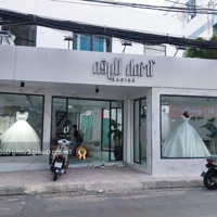 Cho Thuê Nhà Mặt Tiền Huỳnh Văn Bánh, P12 - 2 Tầng 2Pn 2 Vệ Sinh- 8M X 10M - Chỉ 26 Triệu/Tháng