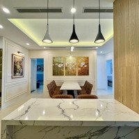 Bán Ch 2 Phòng Ngủ 2 Vệ Sinh 86M2, 6,4 Tỷ Tại Bohemia Residence, Thanh Xuân, Hà Nội