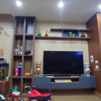 Bán Nhà Mậu Lương - Nhà Đẹp Ở Ngay - 45M2 Chỉ 5.5 Tỷ