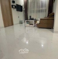 Cc I-Home 1 Cho Thuê, 7 Triệu, 52M2, 2 Phòng Ngủ 1 Vệ Sinh Đẹp Xuất Sắc