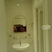 Cc I-Home 1 Cho Thuê, 7 Triệu, 52M2, 2 Phòng Ngủ 1 Vệ Sinh Đẹp Xuất Sắc